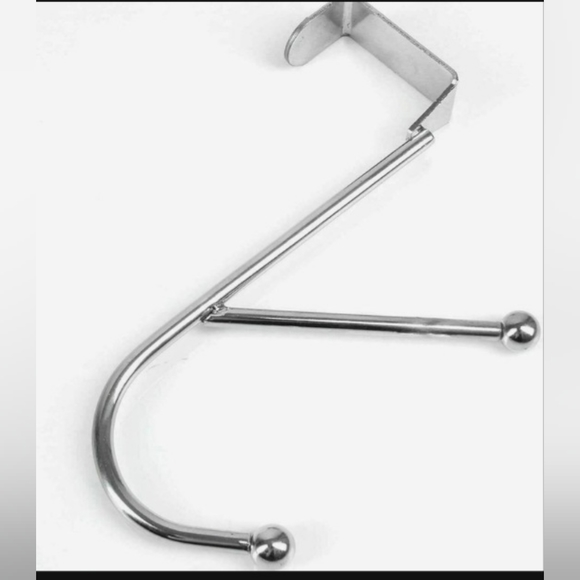 Door Hook 🪝 Hanger - Picture 7 of 7